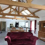 Three Oaks, Little Bowd Farm