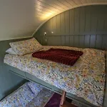 Ballygally Farm Accommodation