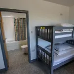 Ballygally Farm Accommodation