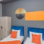 Perfect Holiday Home I 3 Bedroom I 2 Bathroom I Sleep 10 Guests