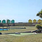 No 9 At South Terrace