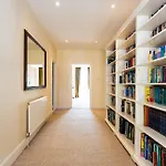 Choice Cottages Braunton The Laurels