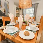 Winkle Cottage