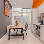 Seaside Sanctuary L Near Brighton Beach L Quiet Location L 3Bd