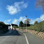 The Linhay