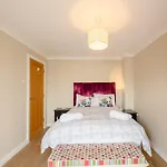 3 Bed In Plymouth 45208