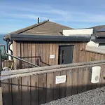 Bayvista