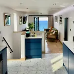 Bayvista