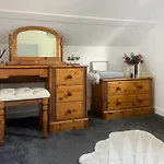 Epona Cottage