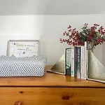 Epona Cottage