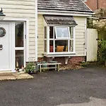 Mulberry Lodge