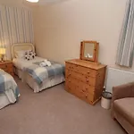 Tremornah