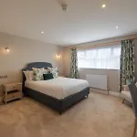 Florence House Boutique Hotel And Restaurant