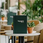 The Halyard Liverpool, Vignette Collection By Ihg