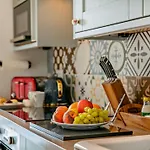 2 Bed In Westward Ho 41132