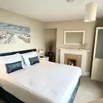 3 Bed Property In Brixham Bx045