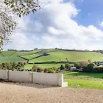 Longpark Linhay