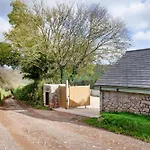 Longpark Linhay