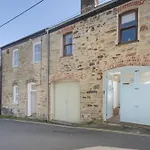The Old Cornstore
