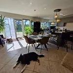 Drumee Lodge Boutique B And B, Newcastle, County Down