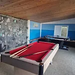 Manor