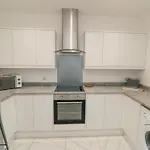 Bridlington Shore Apartment