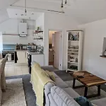 Trenant Cottage