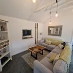 Trenant Cottage