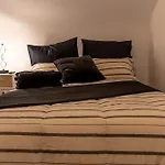 Lodging In Carrickfergus Centre