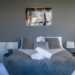 Redcar - Seafront, 6 Bedrooms, Contractors, Long Stays