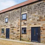 Oak Cottage - Uk48269
