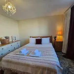 Oxgang'S Shabby Chic