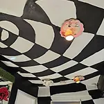Oxgang'S Shabby Chic