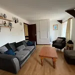 Trimstone Manor Country House Cottages