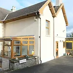The Old Rectory - Brean