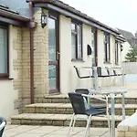 The Old Rectory - Brean