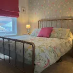 Fab Cottage In The Heart Of Deal - Great Location