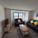 Pendragon Uninterrupted Coastal Views
