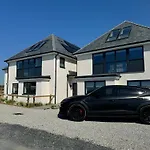 Excalibur 3 Bed Sleeps 7