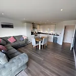 Excalibur 3 Bed Sleeps 7