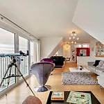 3 Bed In Ilfracombe 77934
