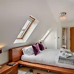3 Bed In Ilfracombe 77934