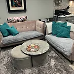 Apartment 1, Sandhaven