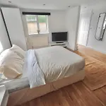 Studio Flat