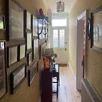 Gretenham B&B