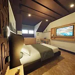 Bonnie Hotel