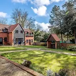Fir View Cottage