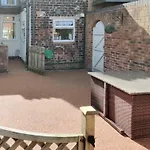 Admirals Cottage
