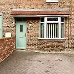 Admirals Cottage