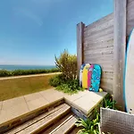 Saunton Point Break 2 Bedrooms